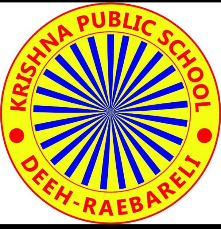 Watermark Logo